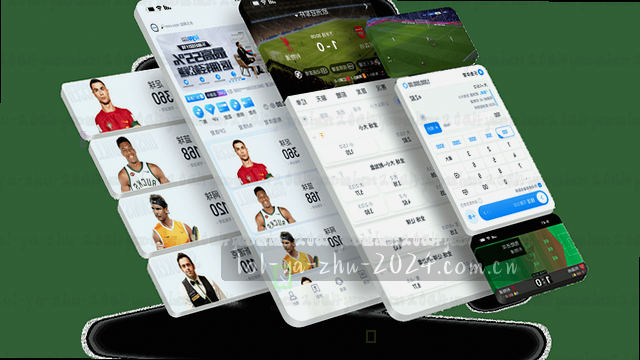 处理流程 三步搞定联系卡片