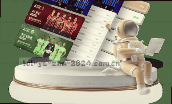 一组数据洞察驱动理性决策