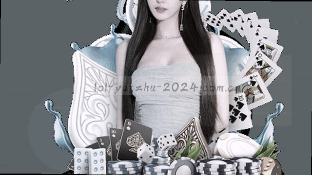联系卡片 支持范围一览